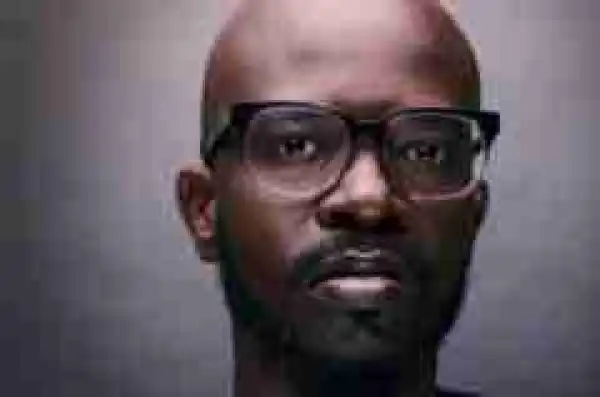 Black Coffee, AKA, Cassper Nyovest Nominated For 2017 AFRIMMA Awards